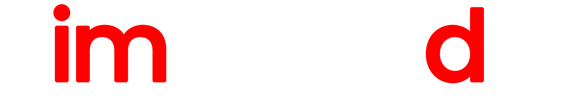 TimmiStudio-logo-2024